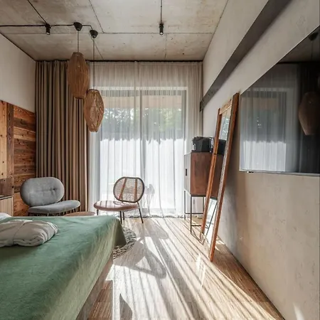 Shelest Hotel Vyshhorod Room photo