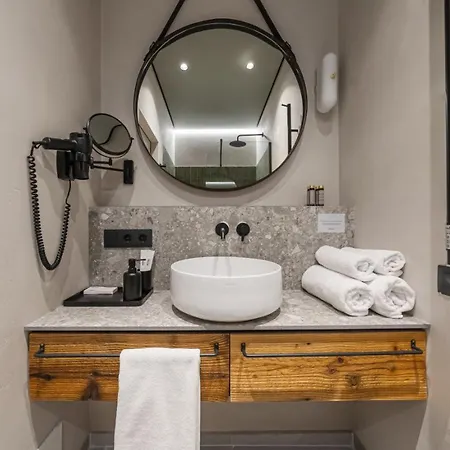 Shelest Hotel Vyshhorod Room photo