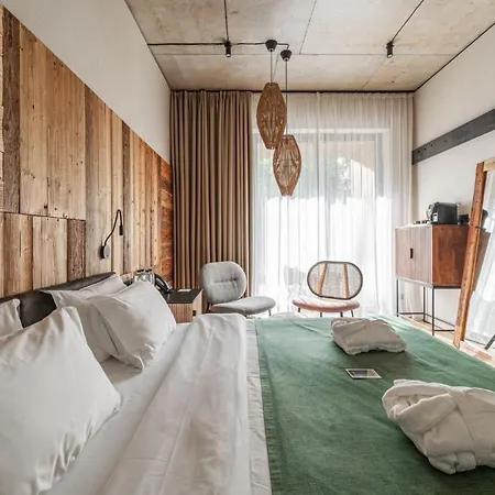 Shelest Hotel Vyshhorod Room photo