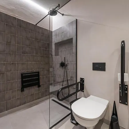 Shelest Hotel Vyshhorod Room photo